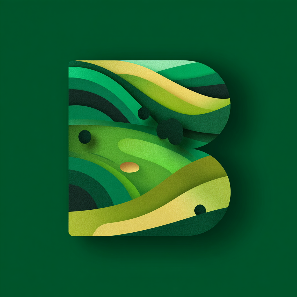 Bankollen logotyp